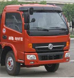 湖北黄瓜视频下载多功能吸粪车